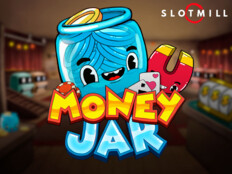 Usa casino online real money37